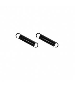 Hood For 1955-1957 Chevrolet GMC
