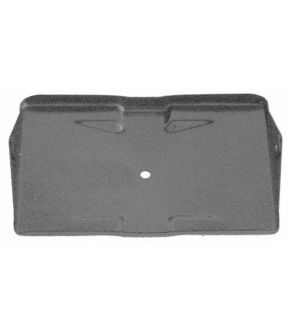 Electrical For 1955-1957 Chevrolet GMC