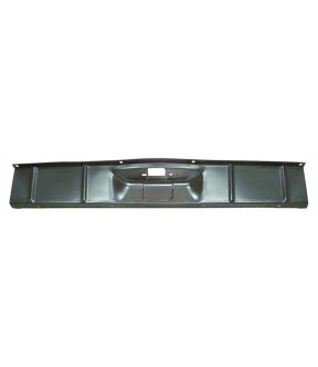 Hood For 55-57 Chevrolet Truck