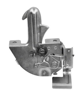GMK414131955_1.jpg