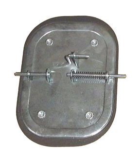 GMK414136755LS_1.jpg