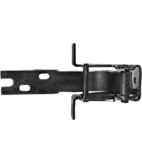 Door Hardware Set For 1955-1959 Chevrolet GMC