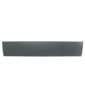 Right Passenger Side Door Panel For 1955-1959 Chevrolet GMC