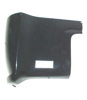 Left Driver Side Truck Cab & Bed For 1955-1959 Chevrolet GMC