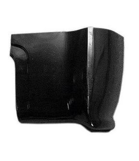 Right Passenger Side Truck Cab & Bed For 1955-1959 Chevrolet GMC