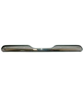 Bumper For 58 Chevrolet Truck, 58-59 GMC Truck
