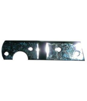 GMK4141844554L_1.jpg