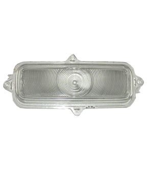 Parking Light Set For 60-62 Chevrolet K20 Pickup, 60-62 Chevrolet Suburban