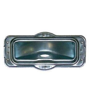 Parking Light Set For 60-66 Chevrolet K20 Pickup, 60-66 Chevrolet Suburban