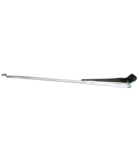 GMK4142242602L_1.jpg