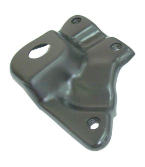 GMK4142350602R_1.jpg