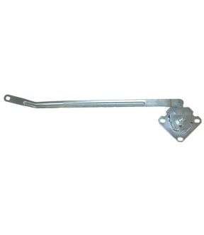 Right Passenger Side Door Handle For 1964-1966