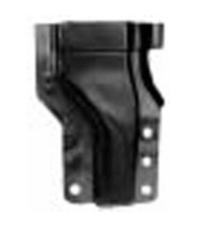 Left Driver Side Body Pillar For 1960-1966 Chevrolet GMC