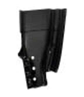 Left Driver Side Body Pillar For 1960-1966 Chevrolet GMC