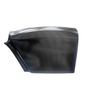 Left Driver Side Truck Cab & Bed For 1960-1966