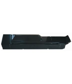 Right Passenger Side Floor Panel For 1960-1966 Chevrolet GMC