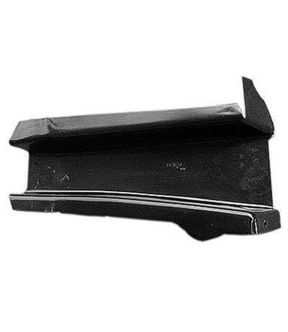 Left Driver Side Truck Cab & Bed For 1960-1972 Chevrolet GMC