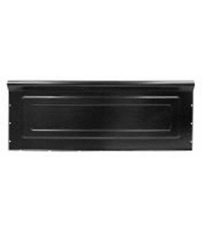 Truck Cab & Bed For 1960-1972 Chevrolet GMC