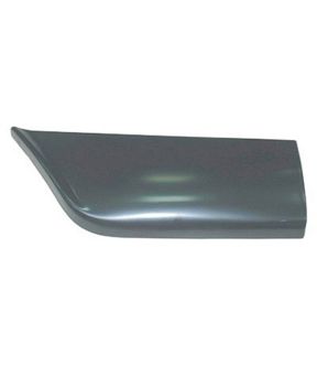 Left Driver Side Truck Cab & Bed For 1960-1966
