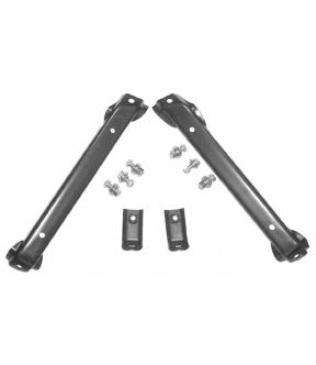 Bumper For 1967-1972 Chevrolet GMC