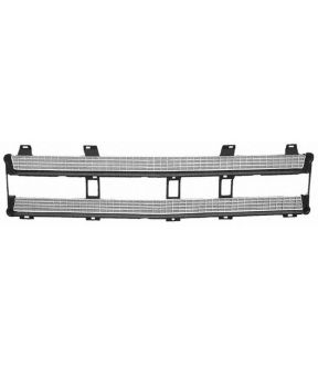 Grille For 1969-1970 Chevrolet