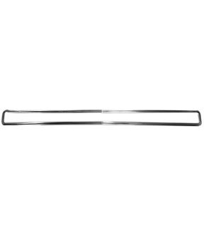 Grille For 1967-1968 Chevrolet