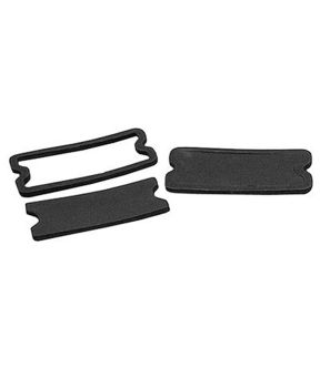 Side Marker Light Set For 1967-1968 Chevrolet