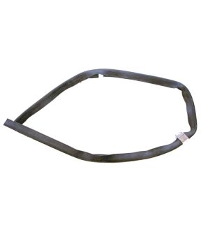 Cowl Panel For 1967-1972 Chevrolet GMC