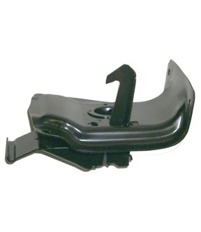 Hood For 1969-1970 Chevrolet