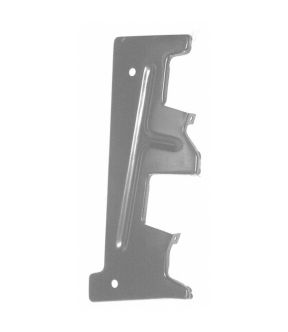 Hood For 1969-1970 Chevrolet