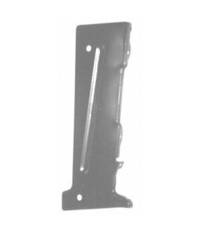 Hood For 1971-1972 Chevrolet GMC