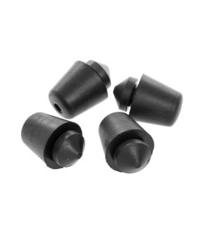 Door Hardware For 1967-1972 Chevrolet GMC