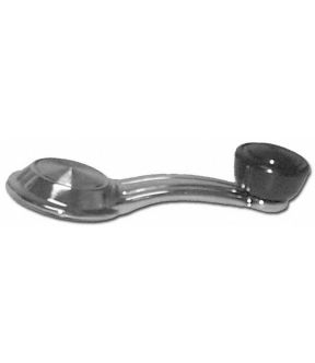 Window For 1968-1976 Buick Chevrolet GMC Oldsmobile Pontiac