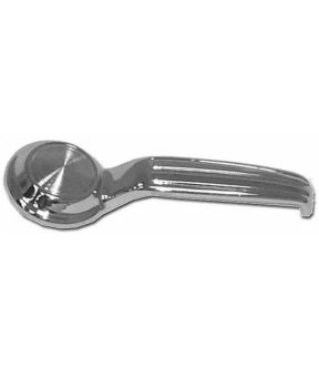 Door Handle Set For 1968-1974 Buick Chevrolet GMC Oldsmobile Pontiac
