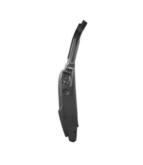 Right Passenger Side Body Pillar For 1967-1972 Chevrolet GMC