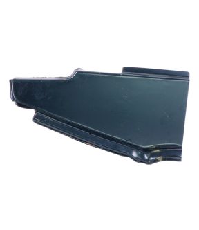 Right Passenger Side Body Pillar For 1967-1972