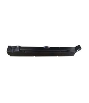 Right Passenger Side Floor Panel For 1967-1972 Chevrolet GMC