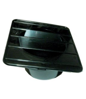 GMK4143523675L_1.jpg