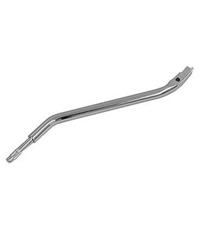 Drivetrain For 1970-1972