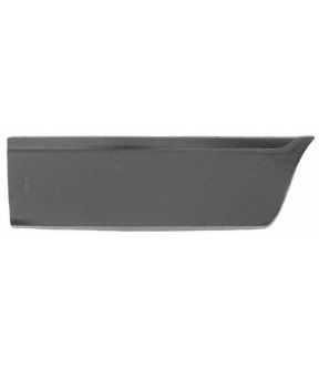 Left Driver Side Truck Cab & Bed For 1967-1972 Chevrolet GMC