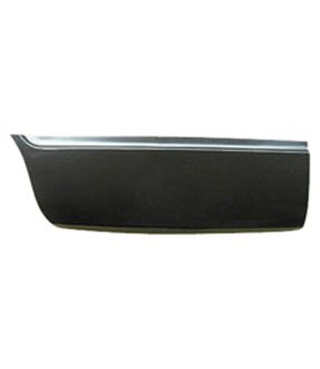 Right Passenger Side Truck Cab & Bed For 1967-1972 Chevrolet GMC