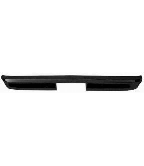 Bumper For 1967-1986 Chevrolet GMC