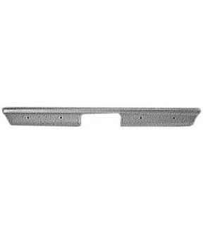 Bumper For 1967-1972 Chevrolet GMC