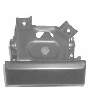 Tailgate For 1967-1972