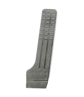 GMK414391167_1.jpg