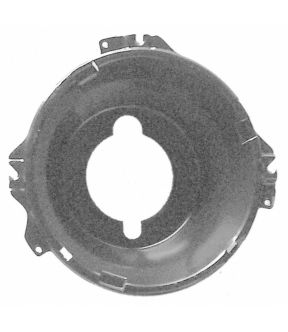 Headlight For 1973-1981 Buick Chevrolet GMC Oldsmobile Pontiac