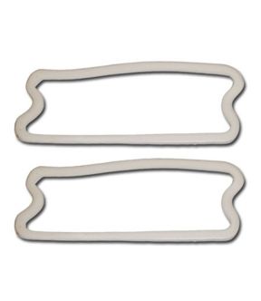 Side Marker Light Set For 1973-1980