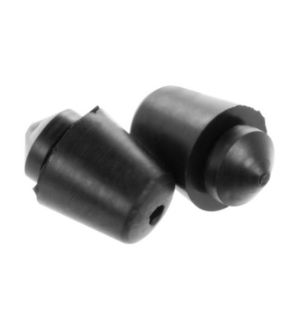 Door Hardware Set For 1987-1991
