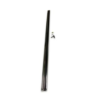 Right Passenger Side Door Trim & Molding For 1973-1980 Chevrolet GMC