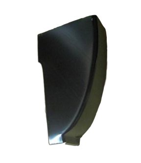 Right Passenger Side Truck Cab & Bed For 1973-1991 Chevrolet GMC